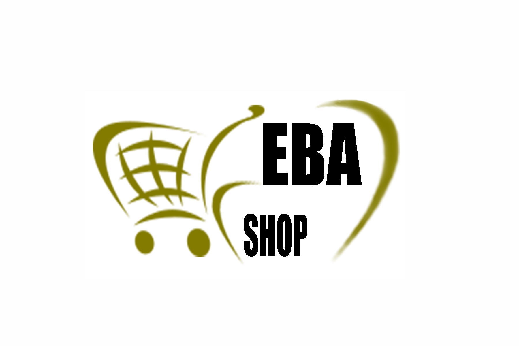 فروشگاه مجازی ایبا