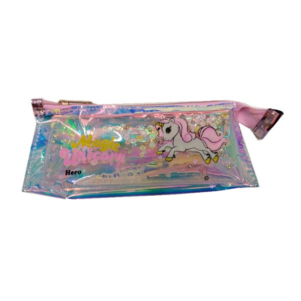 جامدادی آکواریومی