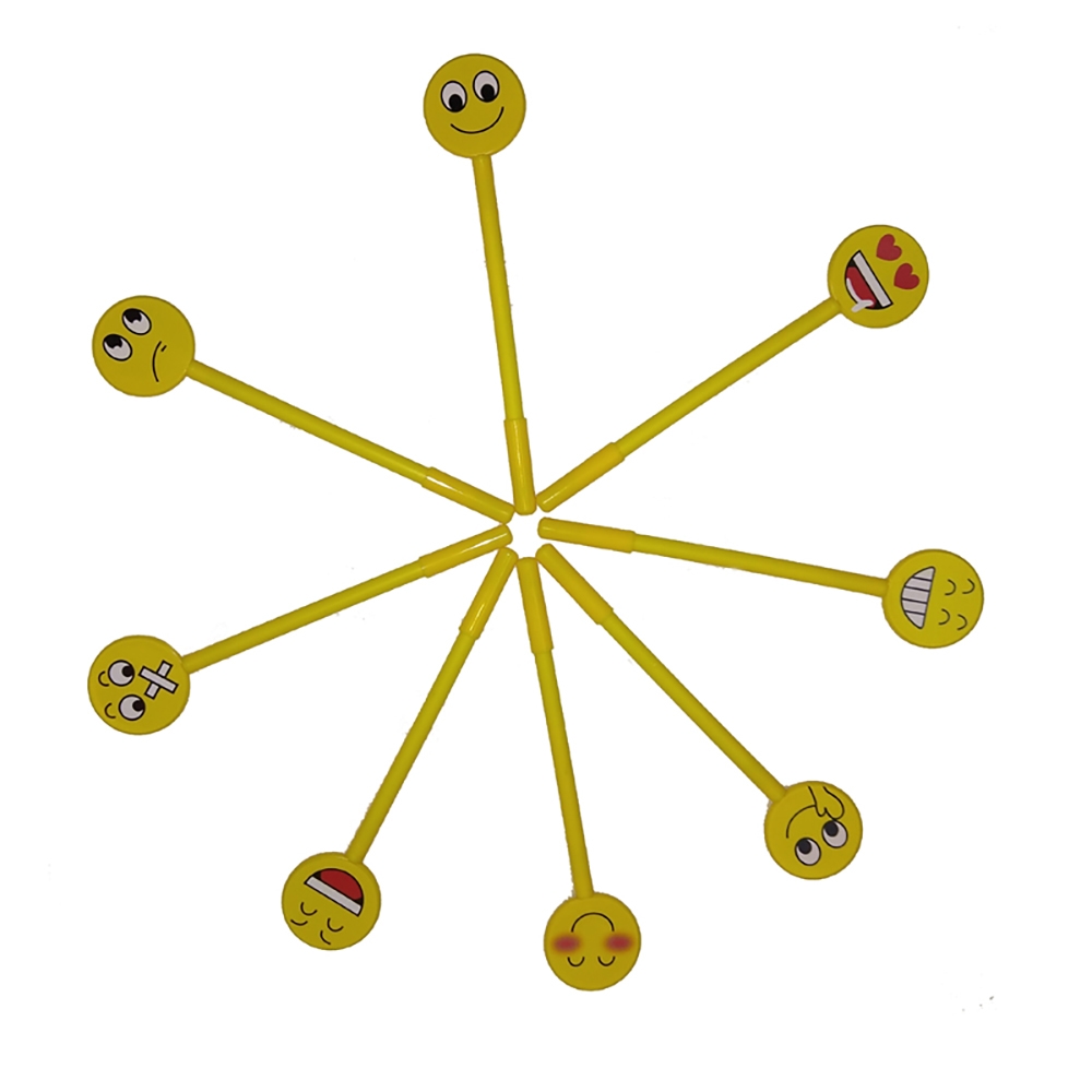 خودکار-ایموجی روان نویس ایموجی - Image 1