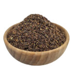 اسپند(200 گرمی)