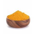 پودر زردچوبه(500 گرمی)