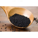 سیاه دانه(50 گرمی)