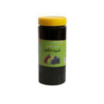 شیره انگور (یک کیلویی)