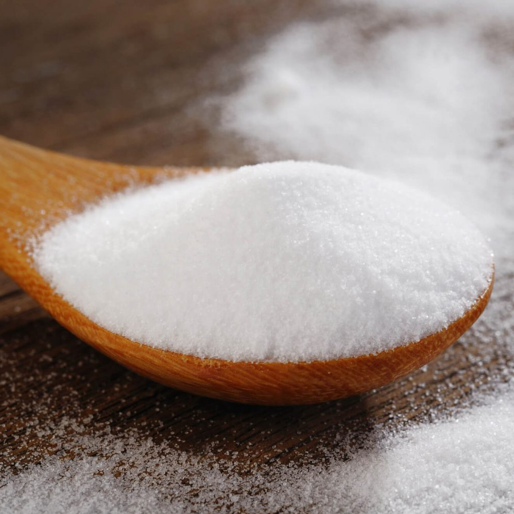 بکینگ پودر بکینگ پودر/ (75 گرمی) - Image 1