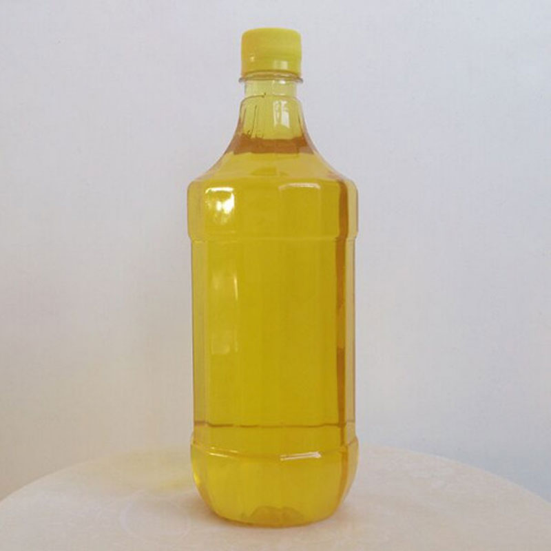 روغن-ارده-یک-لیتری روغن ارده کنجد درجه یک (یک لیتری) - Image 1