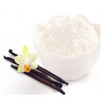 وانیل/ (25 گرمی)