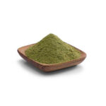 آویشن پودر(150 گرمی)