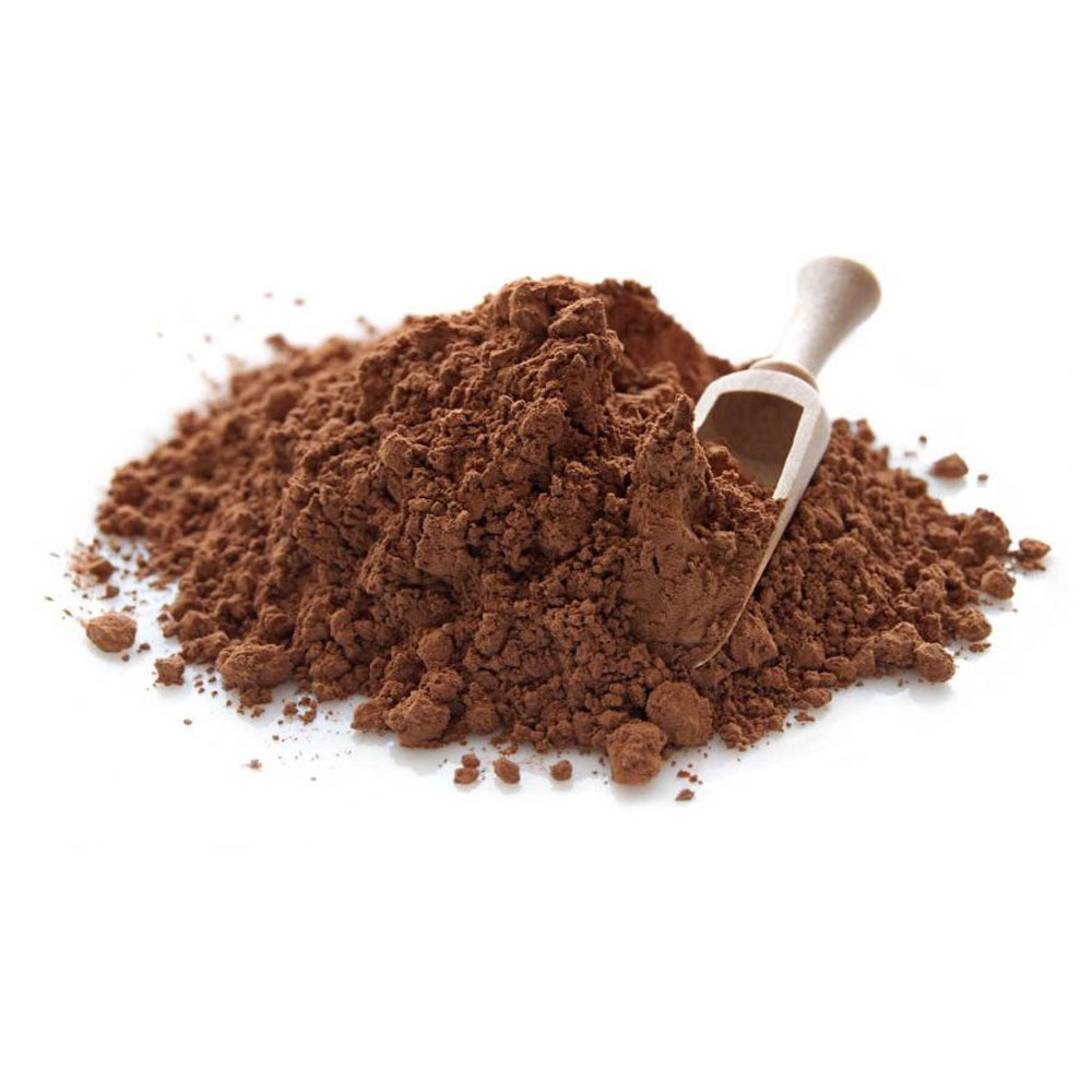 پودر-کاکادو کاکائو/ (50 گرمی) - Image 1