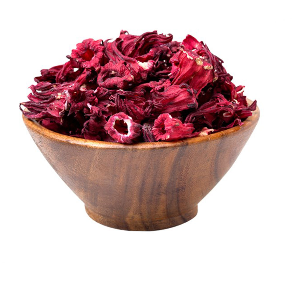 چای-ترش چای ترش (50 گرمی) - Image 1