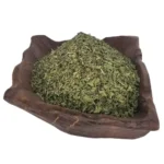 نعنا خشک اعلاء