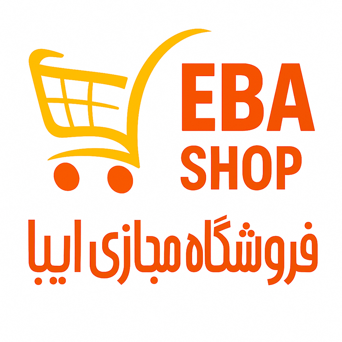 فروشگاه مجازی ایبا
