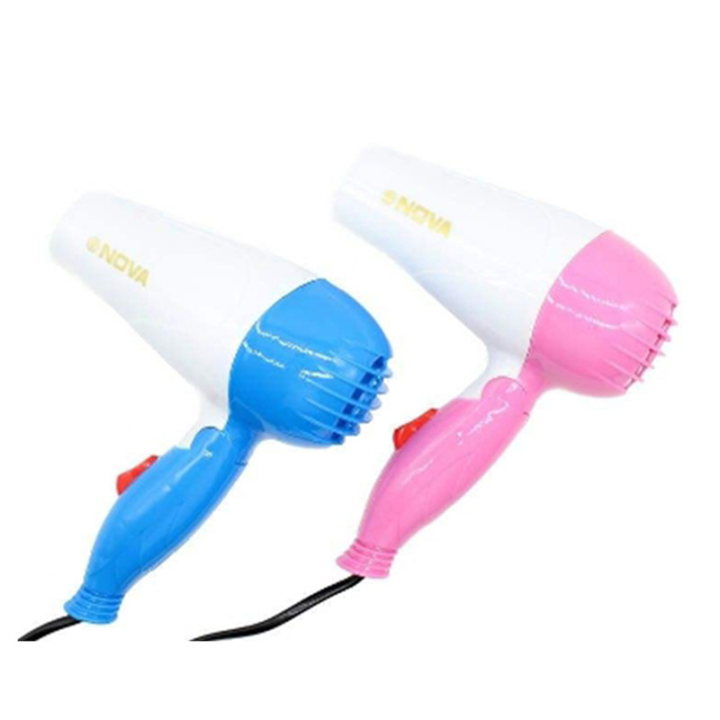 004c3e864a92680d3ee285987730ac868e42aa83_1605440373 سشوار سفری نوا - Image 1