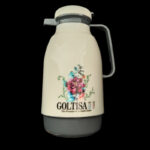 فﻼکس گلتيسا - Image 2