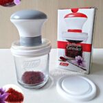 رعفران ساب بيتا - Image 2