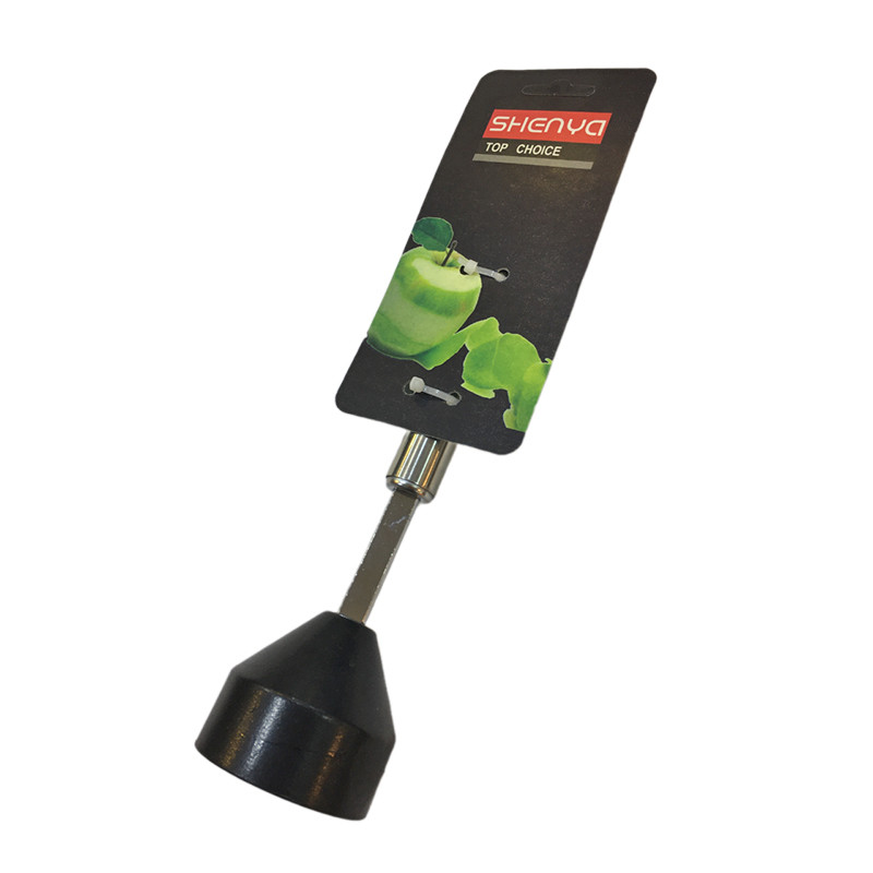 1008d30bcca655ae20ece43101b5ae5998ea2c37_1717433112 گوشت کوب حرفه ای شنگيا - Image 1