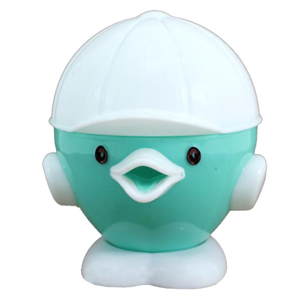 آبميوه گيری طرح جوجه