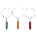 سيخ کباب گرد روگازی