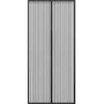 پرده مجيک مش