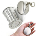 ليوان استيل تاشو - Image 2