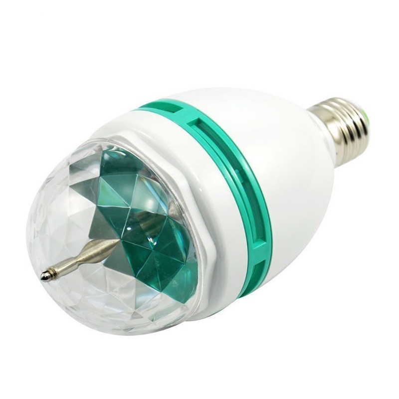 1796026 ﻻمپ رقص نور گردان - Image 1