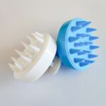 سرشور  سيليکونی - Image 2