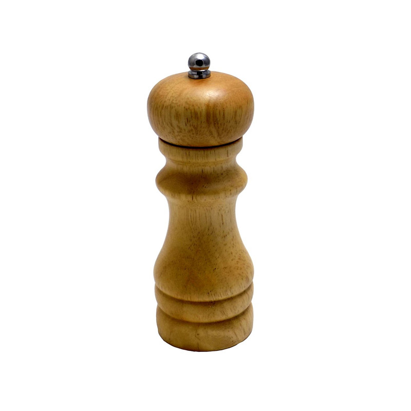 2232431 فلفل ساب چوبی بزرگ - Image 1