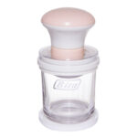 رعفران ساب بيتا