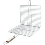 توری کباب بزرگ پدیده - Image 2