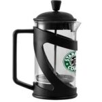 فرنچ پرس استارباکس 350 ميل - Image 2