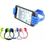 استند موبایل ﻻیک - Image 2