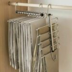 آویزشلوار فلزی جادویی - Image 2