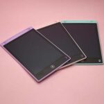 تبلت جادویی ۵.٨ اینچ