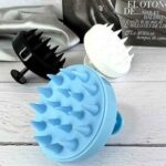 سرشور  سيليکونی - Image 3