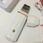 اتو  صورتMGE - Image 3