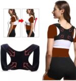 قوزبند چسبی