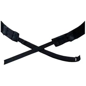 280x280-214 رابط مخفی کننده لباس زیر ٣ عددی - Image 1