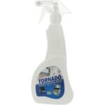 چربی زدا تورنادو برچسب آبی - Image 2