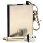 کبریت دائمی