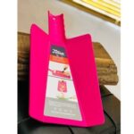 تخته گوشت تاشو پﻼسکو