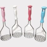 پوره کن دسته رنگی