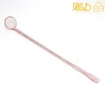 قاشق پارچ کریستال - Image 2