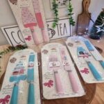 کيک بر جفتی انگليش هوم خارجی - Image 2