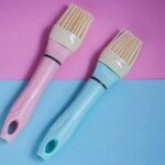 فرچه روغن بونيتا