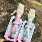 فرچه روغن بونيتا - Image 2