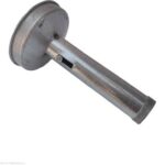 قالب فلافل فلزی کوچک - Image 2