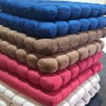 نشيمن بيسکوئيتی