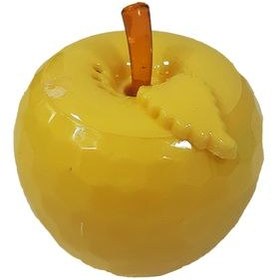 نمکدان بارال طرح سيب