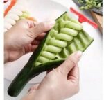 رنده اسپيرال هرمس - Image 4