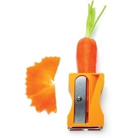 تراش پوست کن هویج