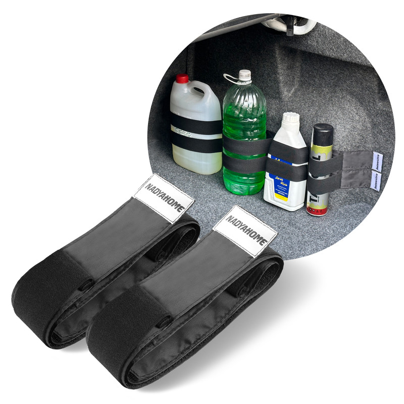 3399f719a24b1bcece655169bdcebf89f536d85d_1676275388 کش نظم دهنده ماشين جفتی - Image 1